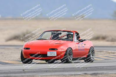 media/Jan-03-2026-SCCA SD (Sat) [[c9b9d14034]]/4-Novice Group/Session 2 Turn 4 Tree of Life/